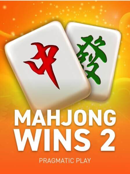 Mahjong Situs Mahjong Online Gacor dan Jackpot Besar Indonesia|Mahjong